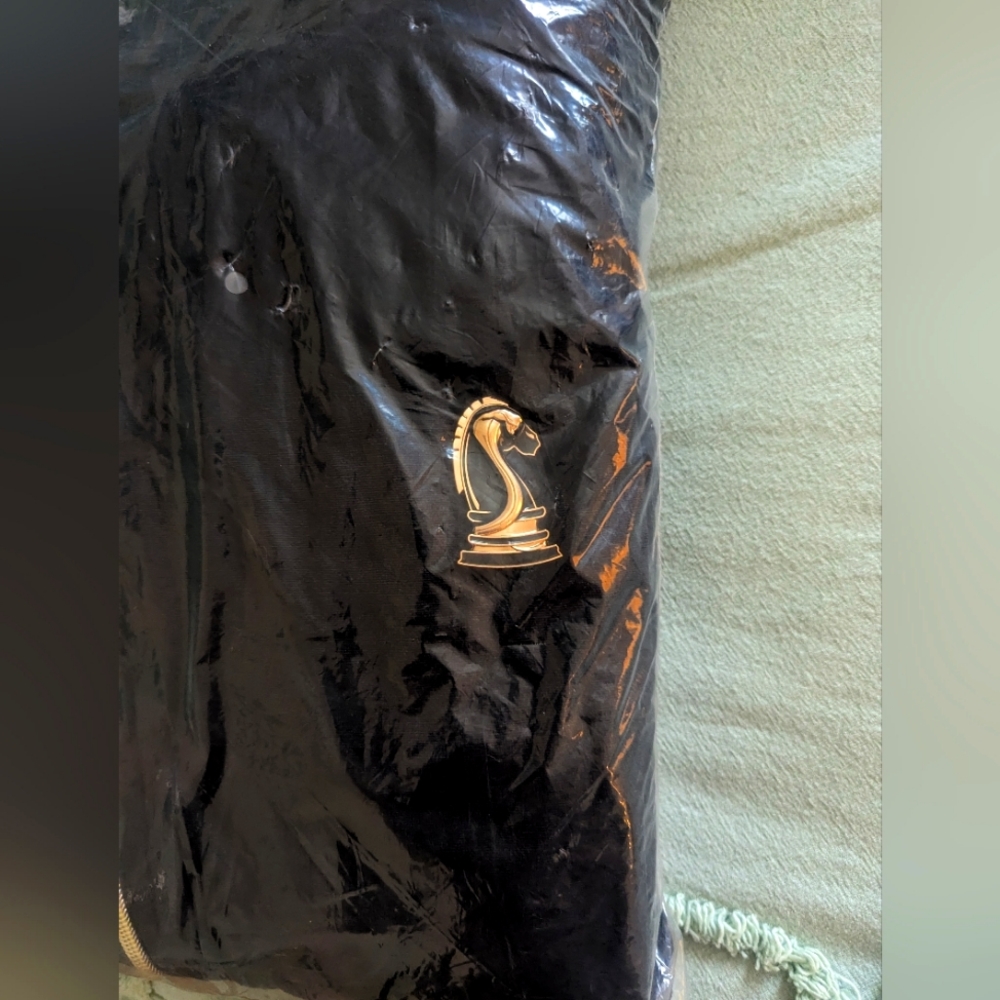 War Room Tracksuit New sz XL